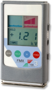 FMX-003һǽӴʽᾲ糡ǣ΢شȷɺʹü㡣