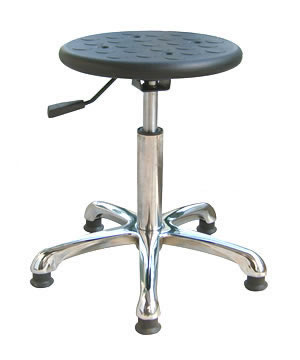 :PU
    ɫ:
    ߴ:430x400mm,α400x290mm
    ɵ߶ȷΧ:Լ490mm-650mm 160mm߶ȿɵˣ
    :106109,ϵͳ:109
    :ӴƸֹǽ,600mm
    ǿ:ǿľ
:ǿĥ֣ű
ӵ:  