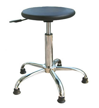 :PU
    ɫ:
    ߴ:430x400mm,α400x290mm
    ɵ߶ȷΧ:Լ490mm-650mm 160mm߶ȿɵˣ
    :106109,ϵͳ:109
    :ӴƸֹǽ,600mm
    ǿ:ǿľ
:ǿĥ֣ű
ӵ:  