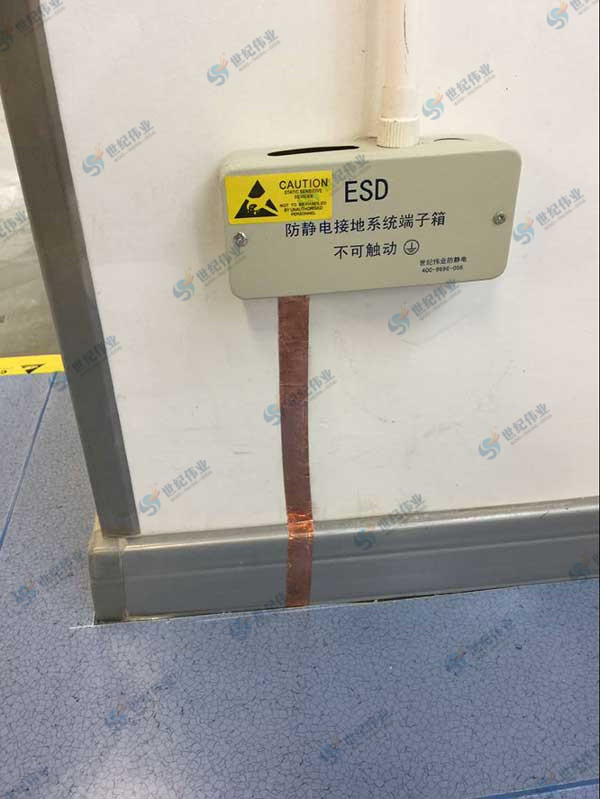 ӵϵͳڶ