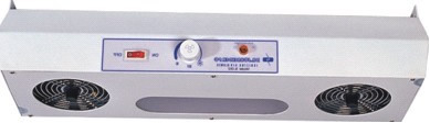 SJ-S002-2ʽӷ