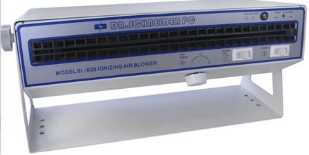 SJ-S002-6ʽ ӷ