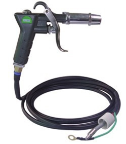 SJ-S002-7 ӷǹ