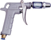 SJ-S002-8 ӷǹ