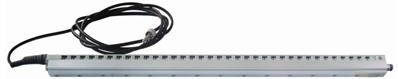 SJ-S002-9ӷ