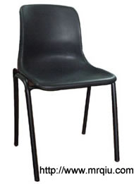 ܽ