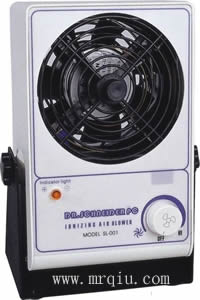 SJ-S002-1ӷ