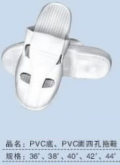 Ь