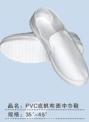 нЬ