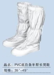 糤Ͳѥ