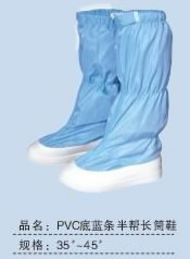 ﳤͲѥ